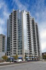 SkyHouse South Apartments