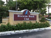 15551 SW 104th Terrace Miami FL
