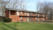 Sater Village Apartments