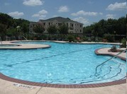 University Village at Austin Apartments