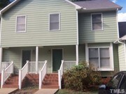 3 Bedroom Townhome for Rent $1195