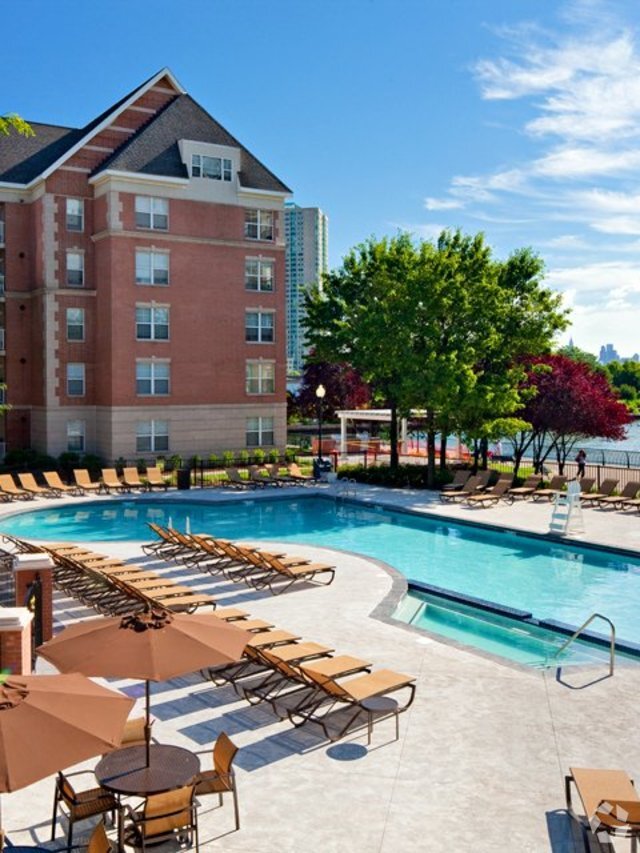 Avalon West Chelsea Rentals New York, NY