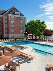 Avalon Cove Apartments