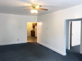3105 Main St Caledonia NY Apartments