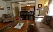 72 Union Ave Saratoga Springs NY Apartments