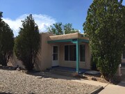 2 Bedroom Townhome for Rent $675