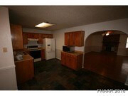 4 Bedroom Single-Family Home for Rent $999