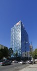 One South Market Apartments