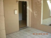 4 Bedroom Single-Family Home for Rent $1150