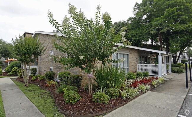 Villa Maria Apartments Lafayette La Villa Maria Apartments Lafayette La