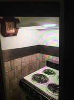 250 NW 102nd St Miami FL Apartments