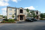 Jade Park Apartment Homes