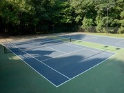 The Crossings at Holcomb Bridge Apartments
