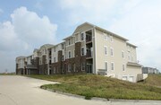 Tradition Pointe Apartments