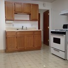 1510 Light St Baltimore MD Apartments