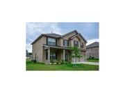 4 Bedroom Single-Family Home for Rent $1695