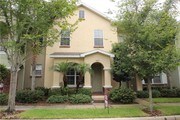 3 Bedroom Townhome for Rent $1900