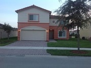 6 Bedroom Single-Family Home for Rent $2100