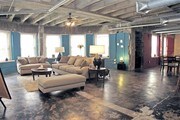 Uptown Square Apartments