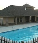 Town & Country Village Apartments