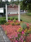 2 Bedroom Single-Family Home for Rent $800