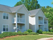 Brittany Place Apartments