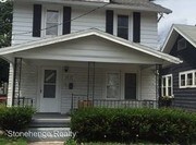 3 Bedroom Single-Family Home for Rent $700