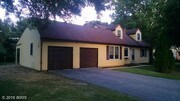 4 Bedroom Single-Family Home for Rent $1700