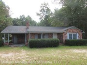 Single-Family Home for Rent $775