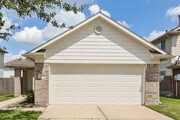 4 Bedroom Single-Family Home for Rent $1385