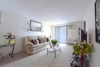 apartments grove valley nh manchester