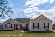 3 Bedroom Single-Family Home for Rent $1049