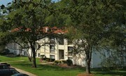 The Verona at Oakland Mills Apartments