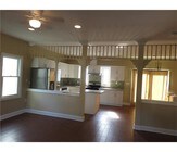3 Bedroom Single-Family Home for Rent $2500