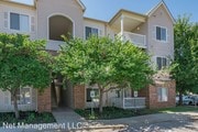 2 Bedroom Single-Family Home for Rent $750