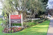 The Arbors Apartments