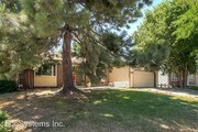 3 Bedroom Single-Family Home for Rent $1895