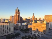 Apartments at the Grand Wisconsin