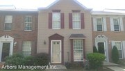 2 Bedroom Single-Family Home for Rent $1025