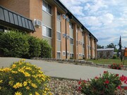 Ashburn Court Apartments