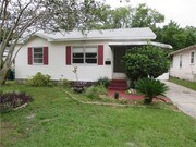 2 Bedroom Single-Family Home for Rent $1300