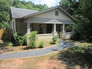 3 Bedroom Single-Family Home for Rent $1250