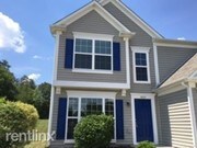 4 Bedroom Single-Family Home for Rent $1645