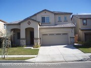 4 Bedroom Single-Family Home for Rent $1750