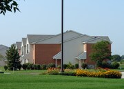 Summer Place Apartments