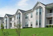 Dover Chase at Toms River Apartments