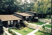 Meadowood Apartments