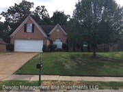 3 Bedroom Single-Family Home for Rent $1395