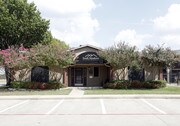 South Meadows Apartments