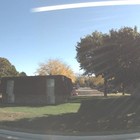 Northland Park Apartments